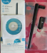 Cudy dual band wireless adapter